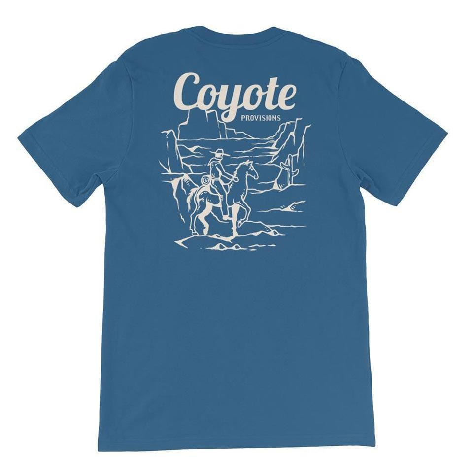 【oan】Rette Coyote Vintage Washing Short Sleeve T-Shirt Vintage Wile E Coyote T-Shirt 1993 Purple Short Sleeve XL